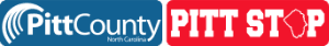 Pitt Stop Logo