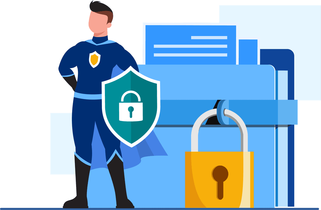 Privacy Policy Privacy Policy